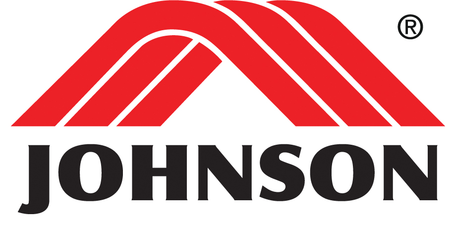 Johnson Health Tech Help Center home page